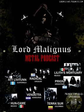 itunes pic